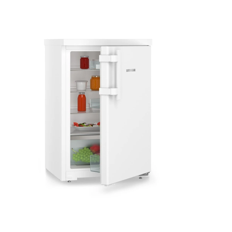 Minibar Liebherr Rd 1400 Pure, SuperCool, 125 l, 55 cm, Touch Control, Lumina LED, Clasa D